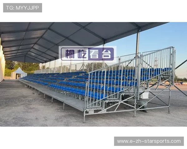 搭建本地篮球群：筛人标准与群规制定