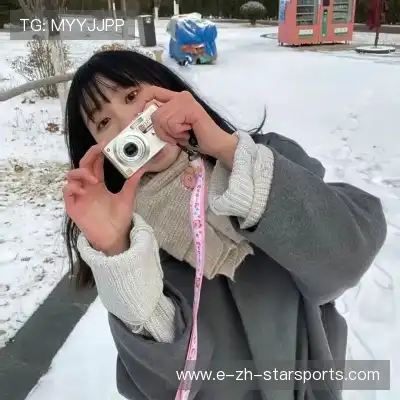 缪谨莎