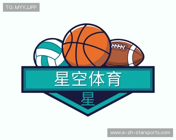 关于星空game游戏盒子